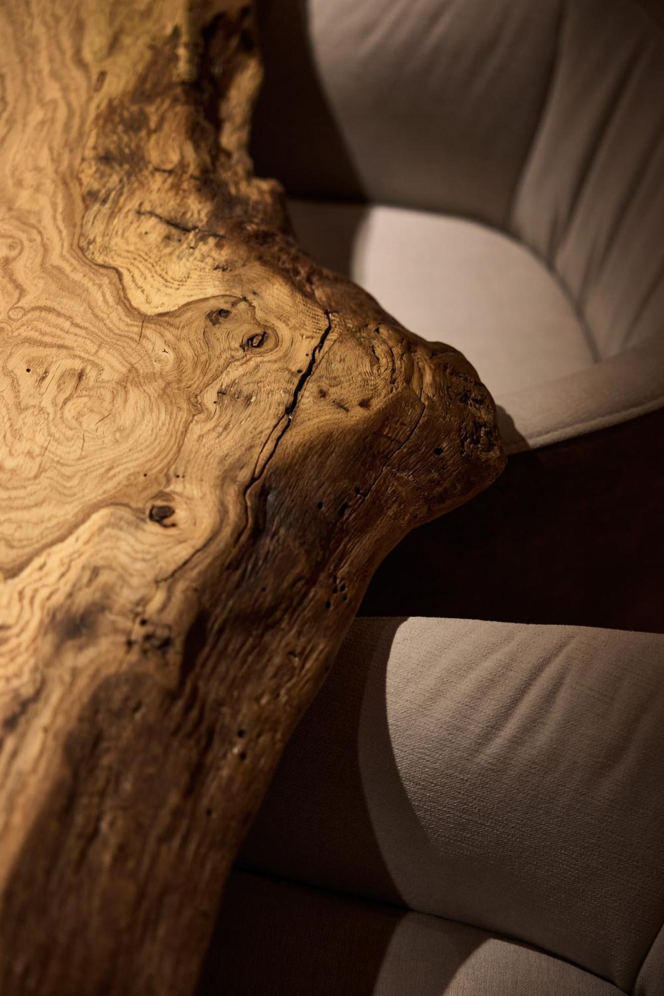 Dolomites Wellness Hotel Savoy La Villa  Esterno foto